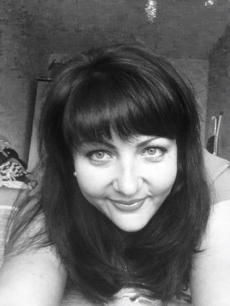 Людмила Щенова