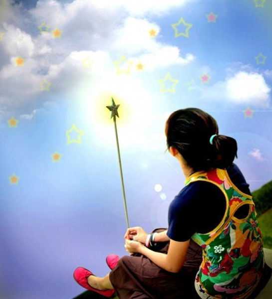 Булгын Келес