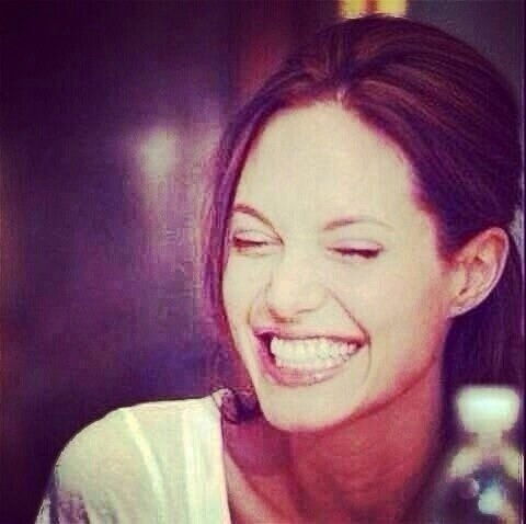 Кристина Холяк