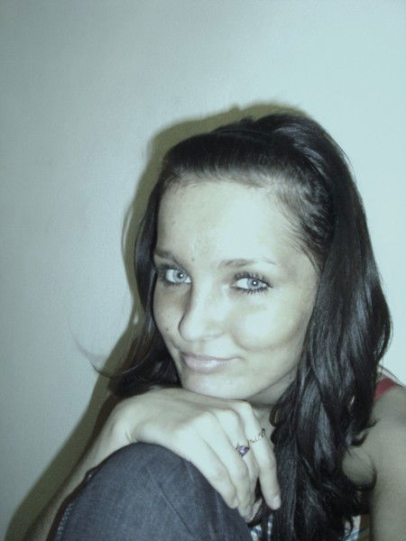 Евгения Садыкова