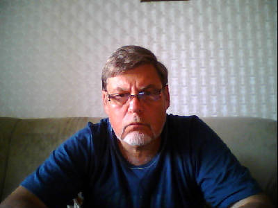 Владимир Косарев