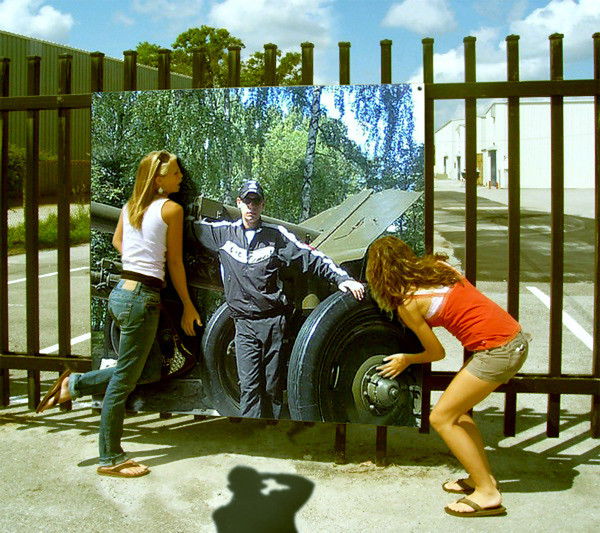 Олег Ильиных