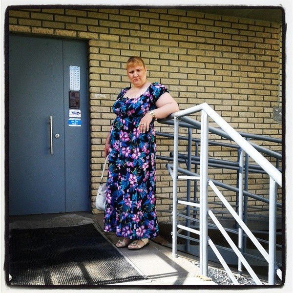 Ирина Сопова