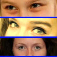 Надя Дорофеева