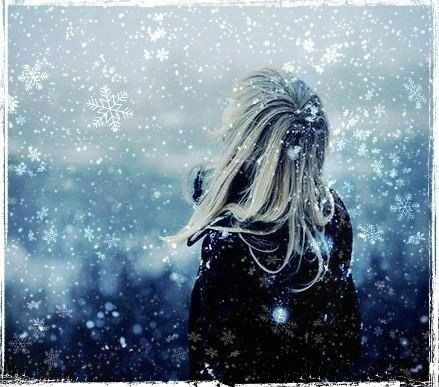 Рита Никитина