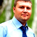 Дмитрий Глухих
