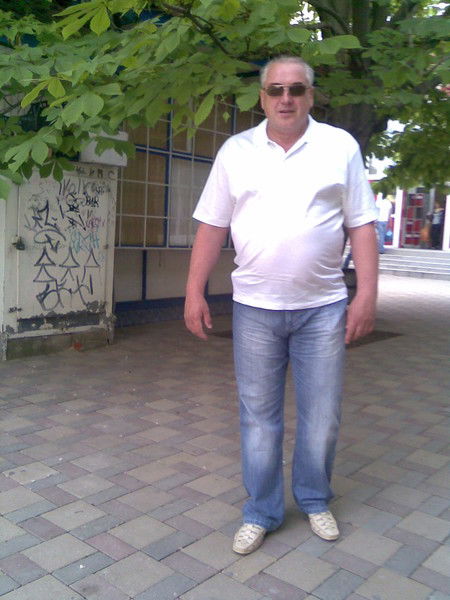 Степан Кобзарь