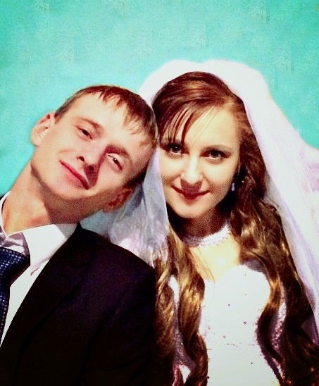 Вера Бакулева