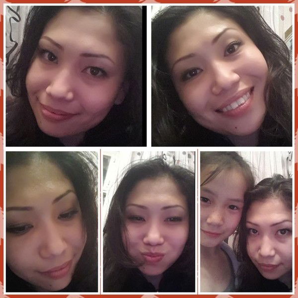 Айгерим Катенова