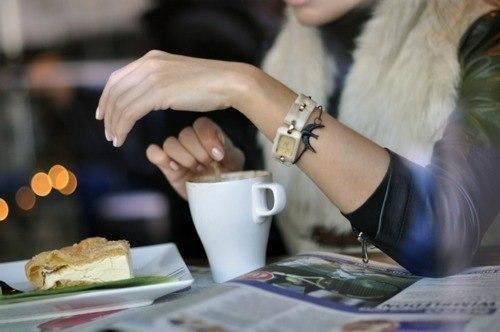 Cветлана Горынина