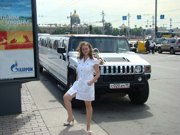 Галина Татаринцева