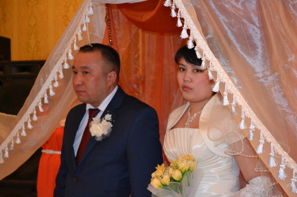 Бауыржан Зайкенов