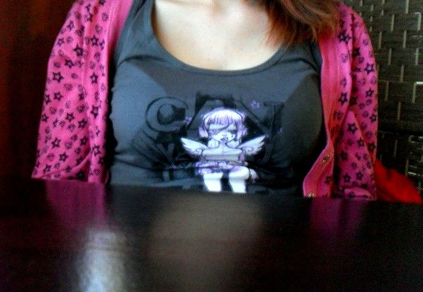 Мира Саттарова