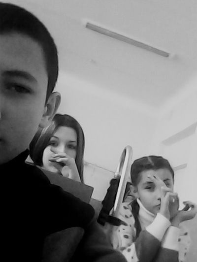 Дима Федоров