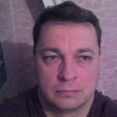 Виталий Астахов