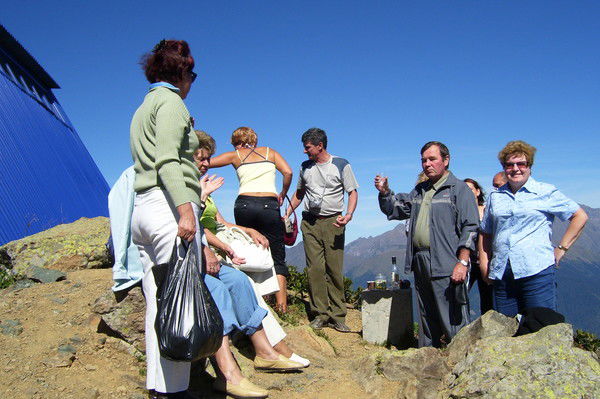 Хайров Дамир