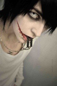 ۩۞۩๑Даня Граф۩๑ Ĥă¢Ķє®