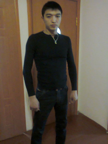 Фармен Срапилов