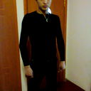 Фармен Срапилов