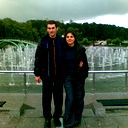 Сергей Егоров