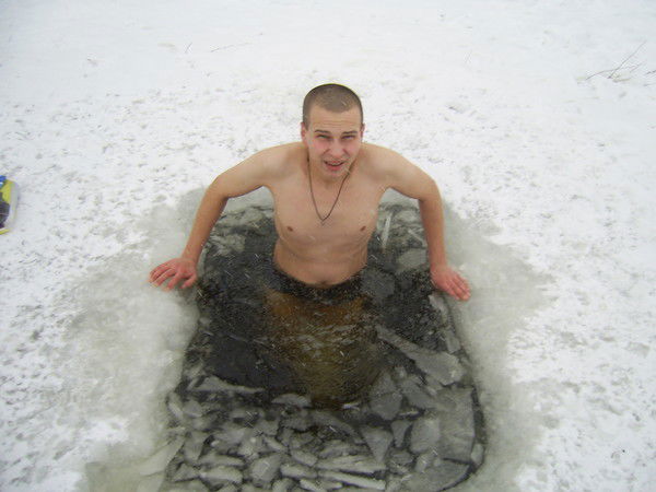 Алексей Забалуев