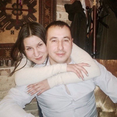 Женёчек Кучеренко