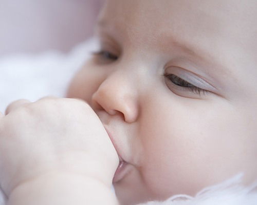 Иван Королев