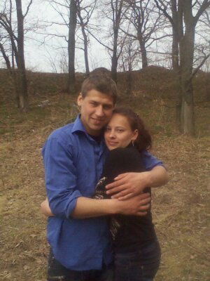 Лидия Юркевич