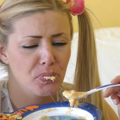 Александр Котов