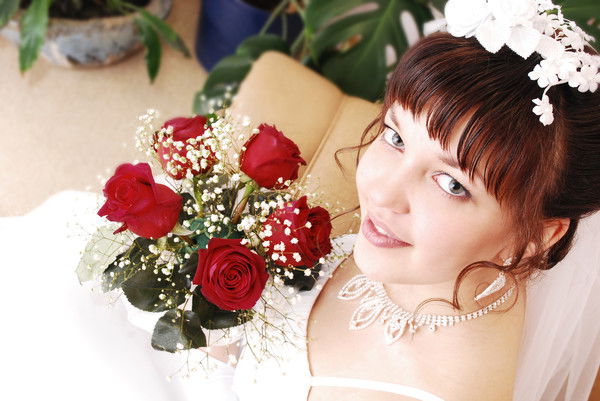 Екатерина Чадаева