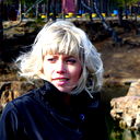 Юлия Пяткова