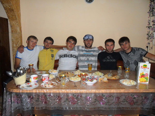 Сергей Грасмик