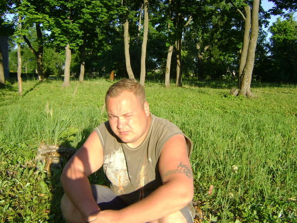 Петр Алебастров