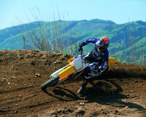 Игорь Бондарев