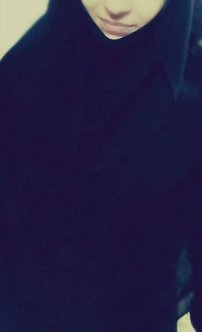 Зульфа Солтанова