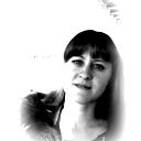 Александра Каюкова