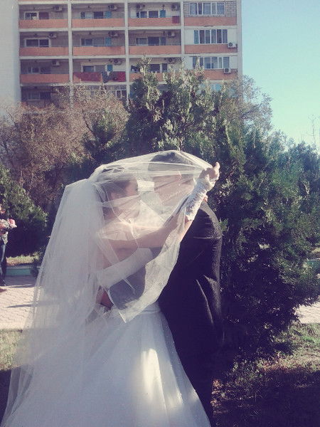 Nurzhanat Ongarbaeva