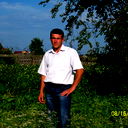 Искандер С