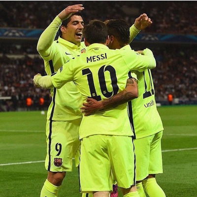 Амина Бабаева