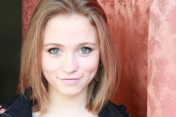 Кристина Денис