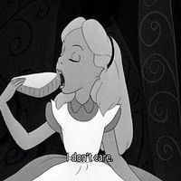 Валерия Малинина