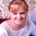 Светлана Левковская