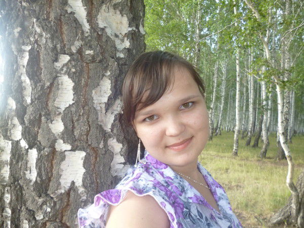 Зухра Жданова