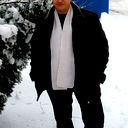 Олег Кобцев