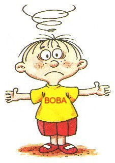 Владимир Чубарь