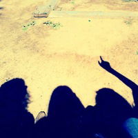 Аня Коренева