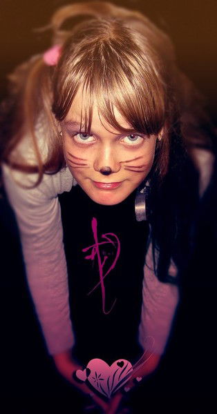 Полина Руди