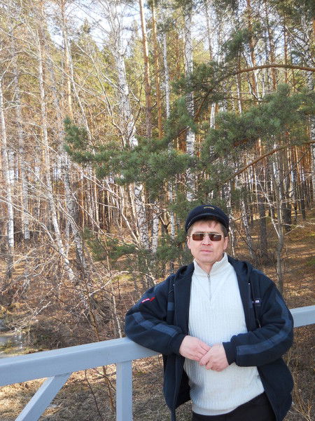 Алексей *********