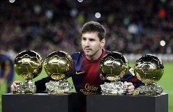 Мурат Каиржан