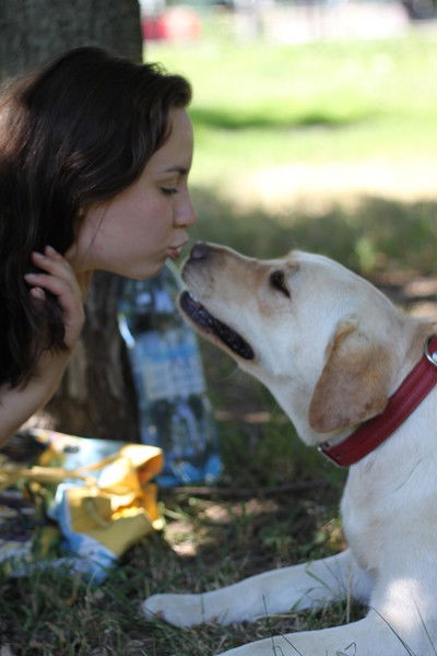 Александра Орлова